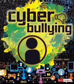 Cyberbullying - Schwartz, Heather E