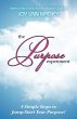 The Purpose Experiment - Bild 1