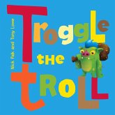 Troggle the Troll