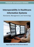 Interoperability in Healthcare Information Systems