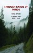 THROUGH SANDS OF MINDS - Bild 1