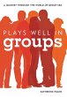Plays Well in Groups - Bild 1