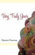 Very Truly Yours - Bild 1