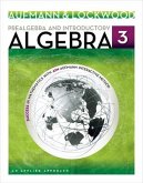 Prealgebra and Introductory Algebra: An Applied Approach: Student Solutions Manual