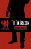 The Tax Assassin