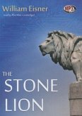 The Stone Lion