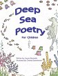 Deep Sea Poetry - Bild 1
