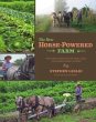 The New Horse-Powered Farm - Bild 1