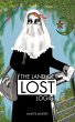 The Land of Lost Logic - Bild 1