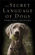 The Secret Language of Dogs - Bild 1