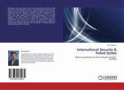 International Security & Failed States