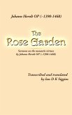 The Rose Garden