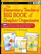 The Elementary Teacher's Big Book of... - Bild 1