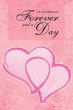 Forever and a Day - Bild 1