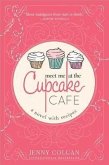 Meet Me at the Cupcake Cafe