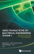 IAENG TRANSACTION...2012 - Bild 1