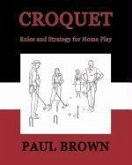 Croquet