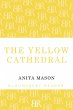 The Yellow Cathedral - Bild 1