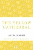 The Yellow Cathedral