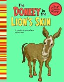 The Donkey in the Lion's Skin