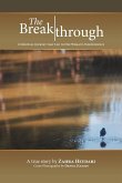 The Breakthrough