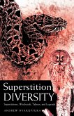 Superstition Diversity