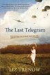The Last Telegram - Bild 1