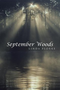 September Woods - Florke, Linda