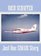Just One Simair Story - Bild 1