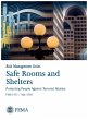 Safe Rooms and Shelters - Bild 1