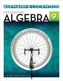 Introductory Algebra: An Applied Approach: Student Solutions Manual