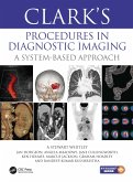 Clark's Procedures in Diagnostic Imaging