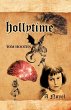 Hollytime - Bild 1