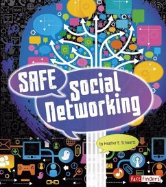 Cover Safe Social Networking
