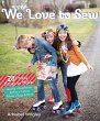 We Love to Sew - Bild 1