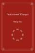 Prediction of Changes - Bild 1