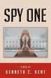 Spy One - Bild 1