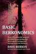 Basic Berkonomics - soft cover - Bild 1
