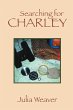 Searching for Charley - Bild 1