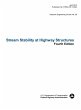 Stream Stability at Highway Structures... - Bild 1