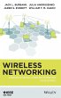 Wireless Networking - Bild 1