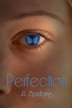 Perfection - Spelbring, J L