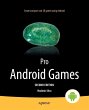 Pro Android Games - Bild 1