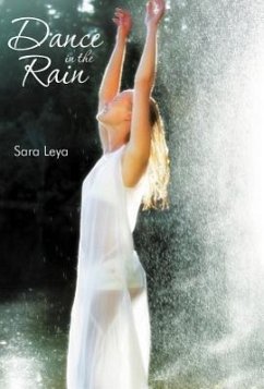 Dance in the Rain - Leya, Sara