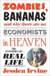Zombies, Bananas and Why There Are No... - Bild 1
