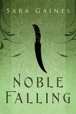 Noble Falling