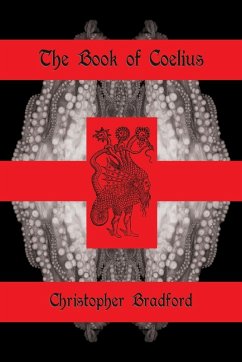 Cover The Book of Coelius