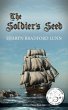 The Soldier's Seed - Bild 1