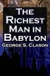 The Richest Man in Babylon - Bild 1