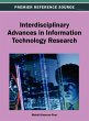 Interdisciplinary Advances in... - Bild 1